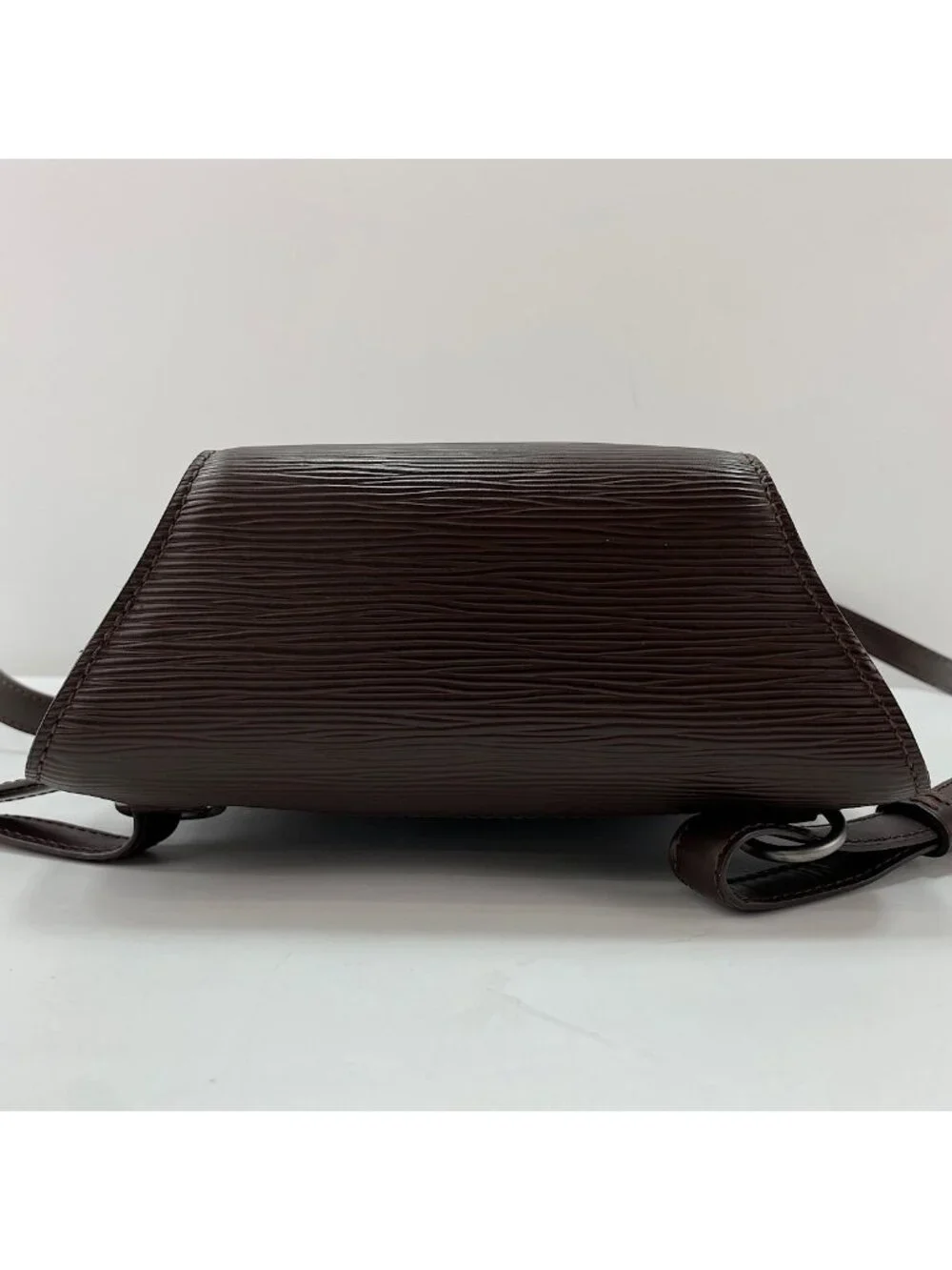 Louis Vuitton Backpack Mabillon
